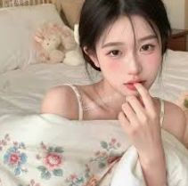 本地导航稳妥